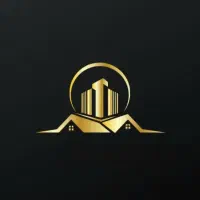 فروش-واحد-های-112-متری-و-116-متری-واقع-در-سی-متری