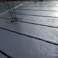 نمایندگی ایزوگام شرق مشهد همه جا ارزان تر|خدمات پیشه و مهارت|گلباف, |دیوار