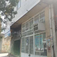 مغازه-70-متری-خیابان-آزادی