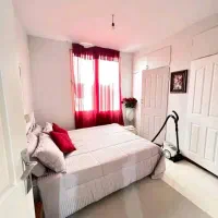 ۵۸متر سند تک برگی 370میلیون نقدینگی وام روش هست|فروش آپارتمان|قدس, شهر‌قدس|دیوار