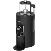 چای ساز Gosonic.  GST-883