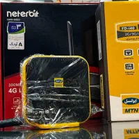 نصب دوربین ودزدگیر