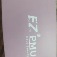 دستگاه لولا ایر پن میکروبلیدینگ