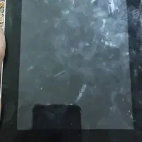 تبلت لنوو تمیز معاوظه دارم