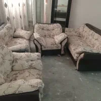 وسایل خانگی