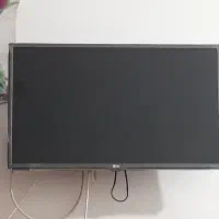 جویای کاردرشرکت وادارات و...