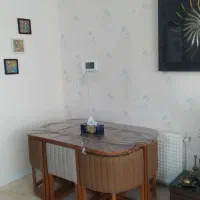 خانه و اشپزخانه