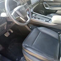 kmc k7|خودرو سواری و وانت|کرمانشاه, |دیوار