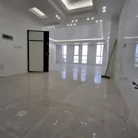 تکواحدی جنوبی بسیارشیک وزیبا غرق درنور کلیدنخورده|فروش آپارتمان|قم, پردیسان|دیوار