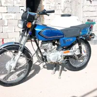 فروش موتور سیکلت