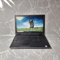 لپ تاپ گیمینگ و رندرینگ DELL 7530 پرسیژن|رایانه همراه|قزوین, |دیوار