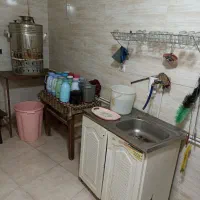 وسایل کافه قلیان|کافیشاپ و رستوران|اهر, |دیوار