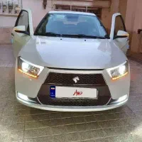 دنا پلاس فول ۱۴۰۳ بیرنگ صفر