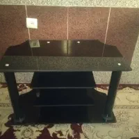 میز تلویزیون|میز تلویزیون|کوهدشت, |دیوار