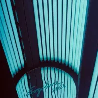 سالن سولاریوم پرند