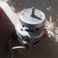 موتور آب میوه گیری