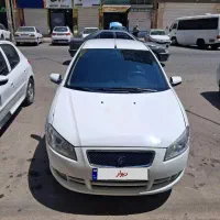 رانا مدل 92 بیرنگ تمام مصرفی ها عوض شده