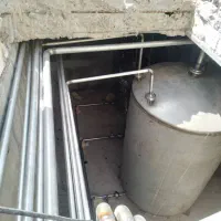 جوشکاری ارگون   co2  چدن و  غیره|خدمات پیشه و مهارت|یزد, |دیوار