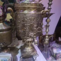 فروشی ، بالاترین قیمت پیشنهادی