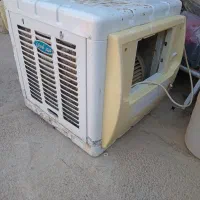 کولر