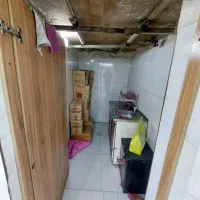 فروش مغازه ۲۴متر + ۶متر بالکن|فروش مغازه و غرفه|تهران, مشیریه|دیوار