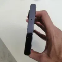 s23 ultra|موبایل|یزد, |دیوار
