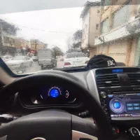 لیفان x60|خودرو سواری و وانت|رشت, معلولین|دیوار