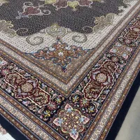 فرش دستباف خوی تک ۹ متری (ما کرج هستیم )|فرش|تهران, پیکان شهر|دیوار