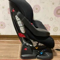 صندلی ماشین کودک|تخت و صندلی بچه|کرمان, |دیوار