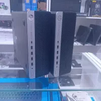 مینی کیس A10|رایانه رومیزی|کرج, حیدرآباد|دیوار