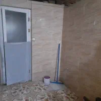 فروش آپارتمان ۱۰۰ متری ۲ خوابه کوی فرهنگیان|فروش آپارتمان|خرمشهر, |دیوار