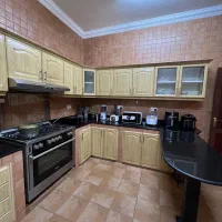 هاستل خانوادگی واقع در عمان ،مسقط|اجارهٔ کوتاهمدت آپارتمان و سوئیت|تهران, شادمان|دیوار