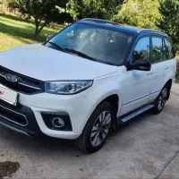 MVM X33 S بسیار بسیار استسنائی