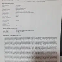 پرینتر لیزری hp 1108 آکبند نو .|پرینتر، اسکنر، کپی، فکس|تهران, فردوسی|دیوار