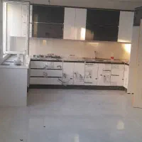 اجاره آپارتمان 95 متری شهرک شاهد شهریار|اجارهٔ آپارتمان|شهریار, شهرک شاهد|دیوار