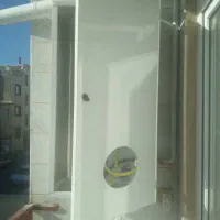 سرویس پکیج|خدمات پیشه و مهارت|ابهر, |دیوار