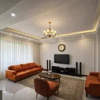 اجاره روزانه خانه مبله آپارتمانی و امن