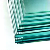 شیشه سکوریت دست دوم