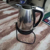 کتری برقی