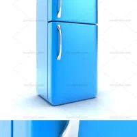 تعمیر یخچال و فریزر شما در منزل