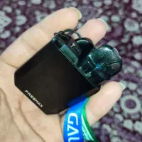 ویپ پاد نانو|زیورآلات و اکسسوری|مشهد, هنرور|دیوار