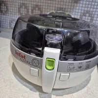 وسایل برقی اصل|سایر لوازم برقی|تهران, امیریه|دیوار