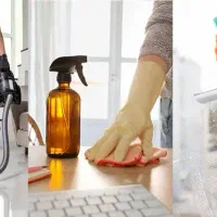 شرکت خدماتی و نظافتی امداد رویال با شماره ثبت 2364