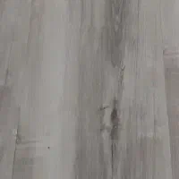 کفپوش عرض ۱۵