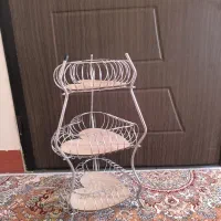 جا سیب زمینی پیازجنس خوب|آبچکان و نظمدهنده ظروف|خرمآباد, |دیوار