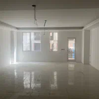 فروش آپارتمان شیخ عطار