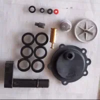 قفس ۲عددوسرویس آبگرمکن دیواری درمنزل شما|لوازم جانبی حیوانات|سوسنگرد, |دیوار