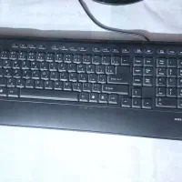 کامپیوتر سامسونگ 512گیگ|رایانه رومیزی|ری, عباس‌آباد|دیوار