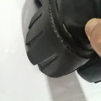 کفش زمستان|کیف، کفش، کمربند|آبادان, |دیوار