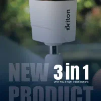 فروش/نصب دوربین مداربسته/مخفی برایتون/همکار/وایفای|دوربین مداربسته|فردیس, فردیس|دیوار